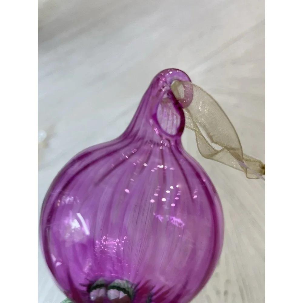 The Unbranded Brand nwt blown